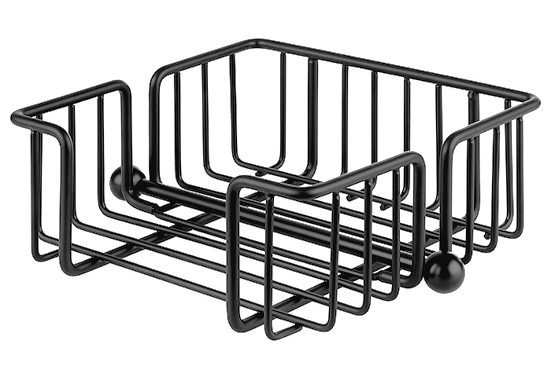 APS Serviettenhalter 'Urban'