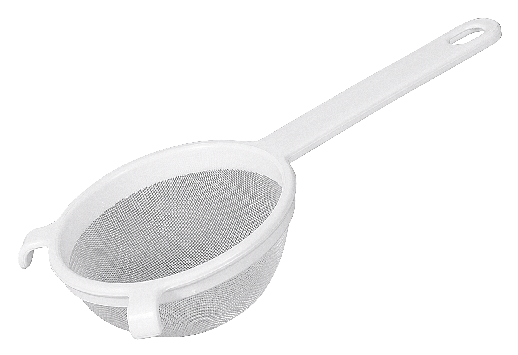 METALTEX Haushaltssieb - VPE: 5