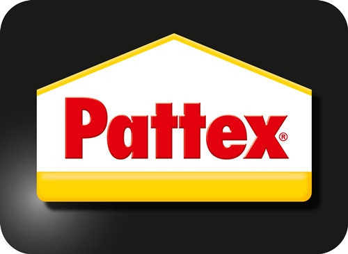 1K-Pistolenschaum White Line PUS75 750 ml B2 weiß mit Einweghandschuhen Dose PATTEX