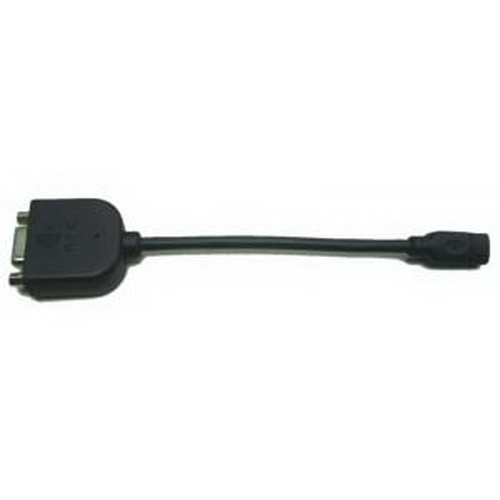 HTC VGA Auß Kabel (16pin nach HDB15F)