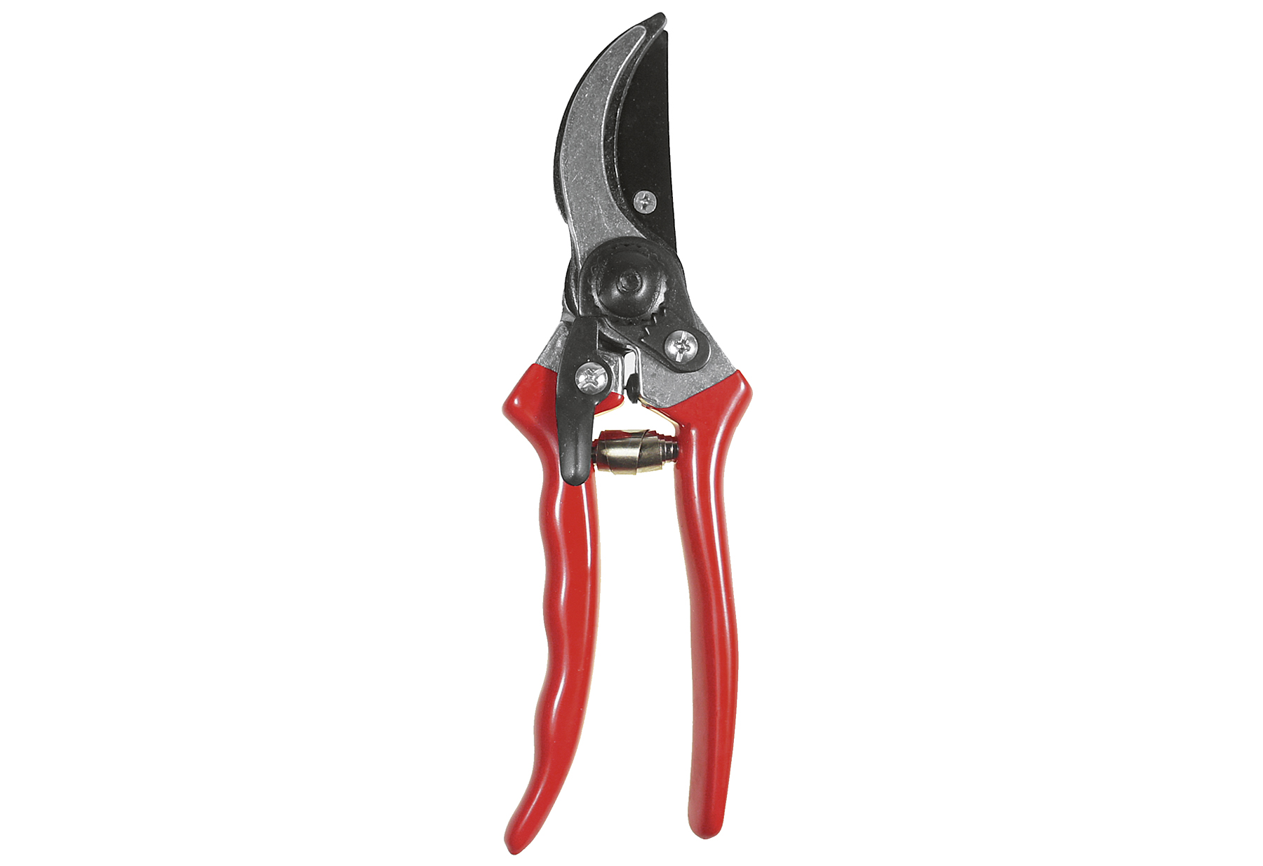EASY WORK Bypass-Gartenschere - VPE: 6