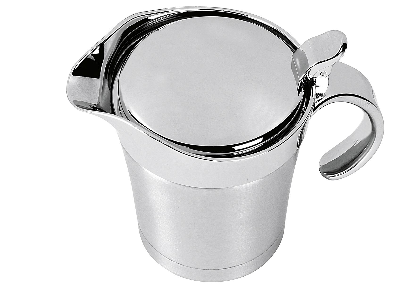 APS Thermosauciere