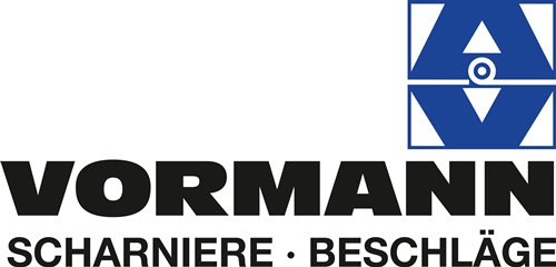 Heizkörperkonsole Länge 190 mm Breite 45 mm Stärke 1,5 mm Stahl blau verzinkt silber VORMANN