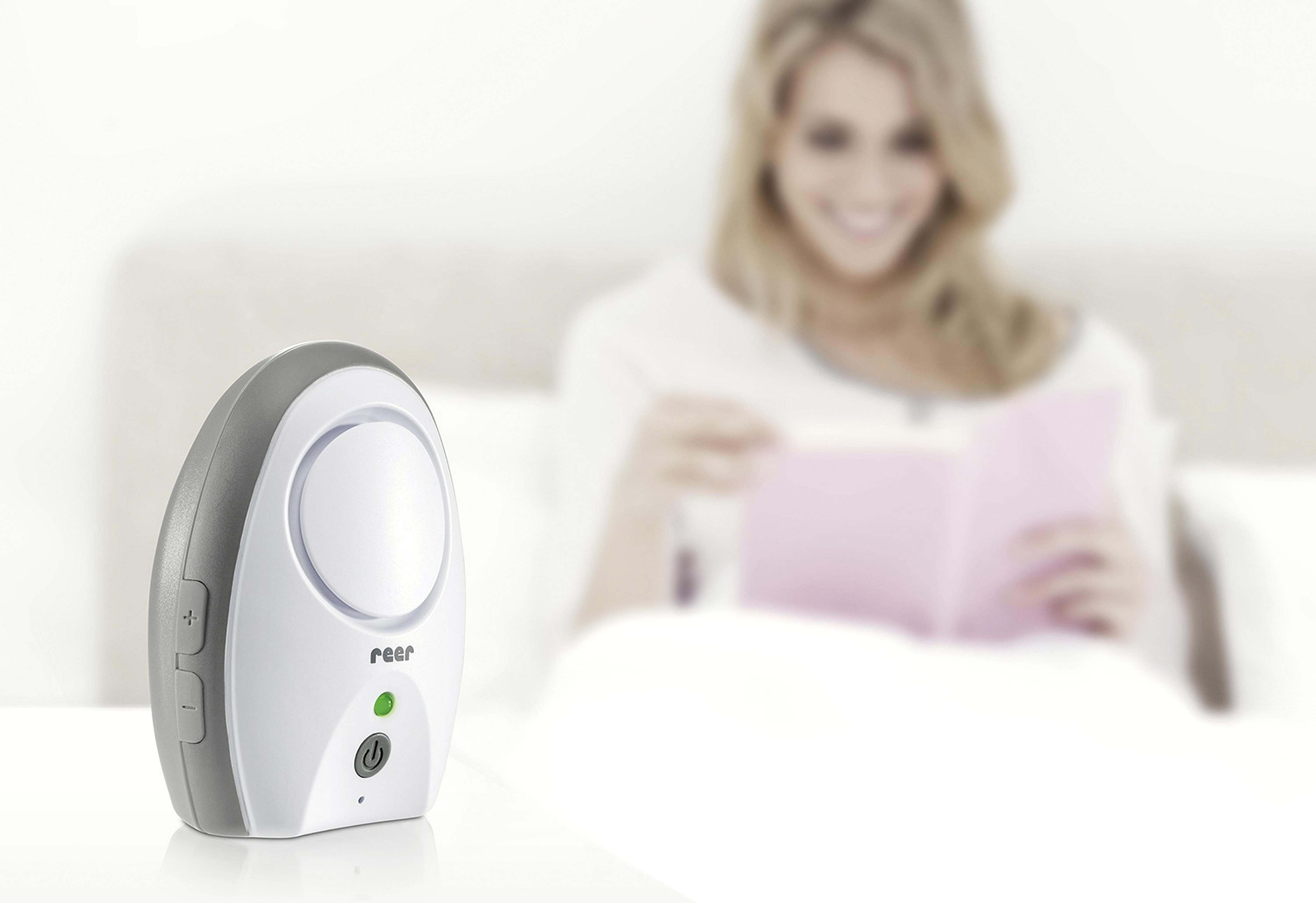 reer Babyphon 'Neo Digital'