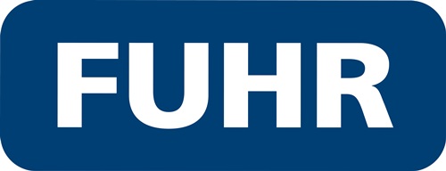 Rahmen-Profillehre Rahmenlehre für Profilsysteme f. FUHR