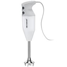 ESGE Zauberstab M 122 S Mixbecher, Wandhalter, Rezeptanleitung