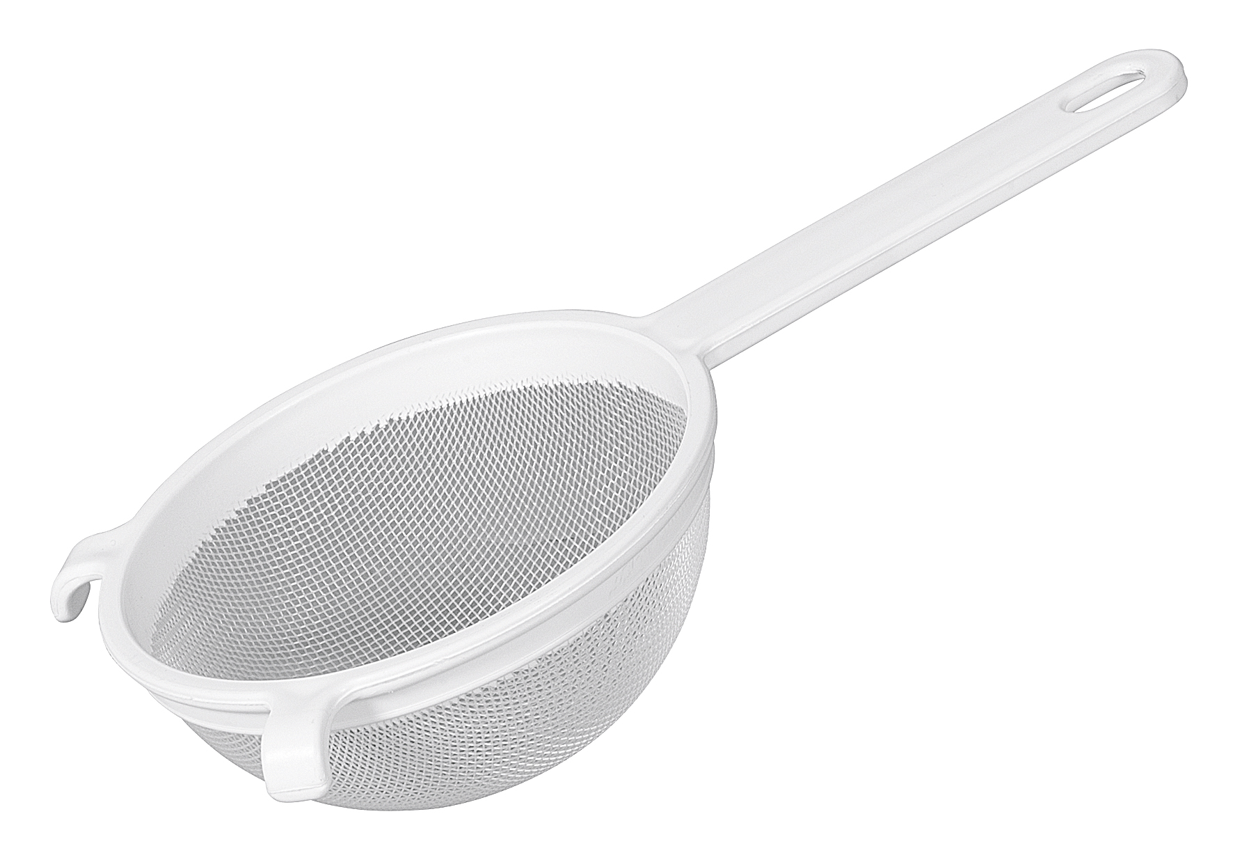 METALTEX Haushaltssieb - VPE: 5