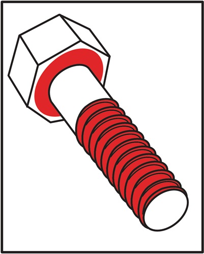 Antifestbrennpaste (Kupferpaste) OKS 240 75 ml Tube OKS