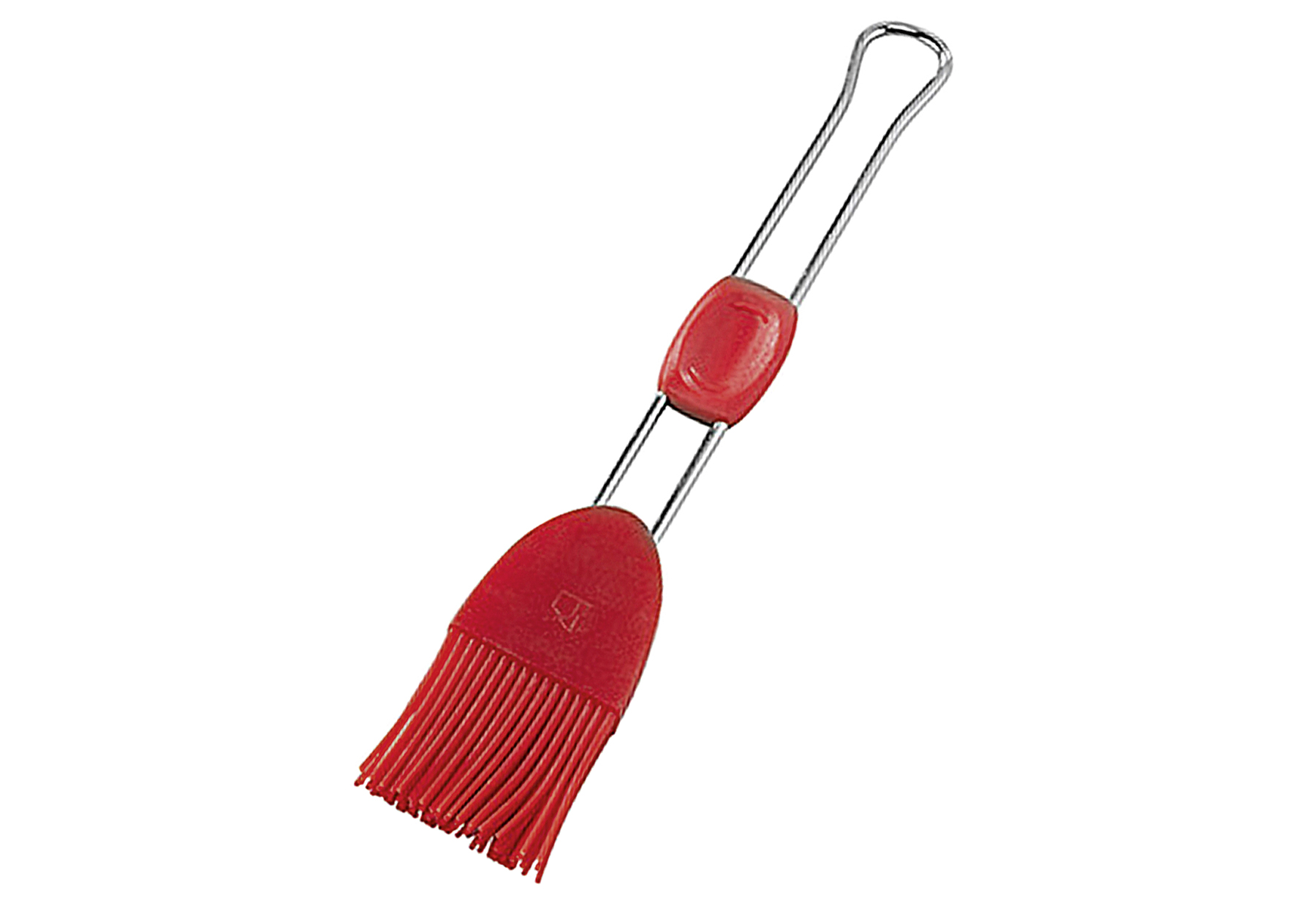 Dr. Oetker Backpinsel 'Flexxibel' - VPE: 6