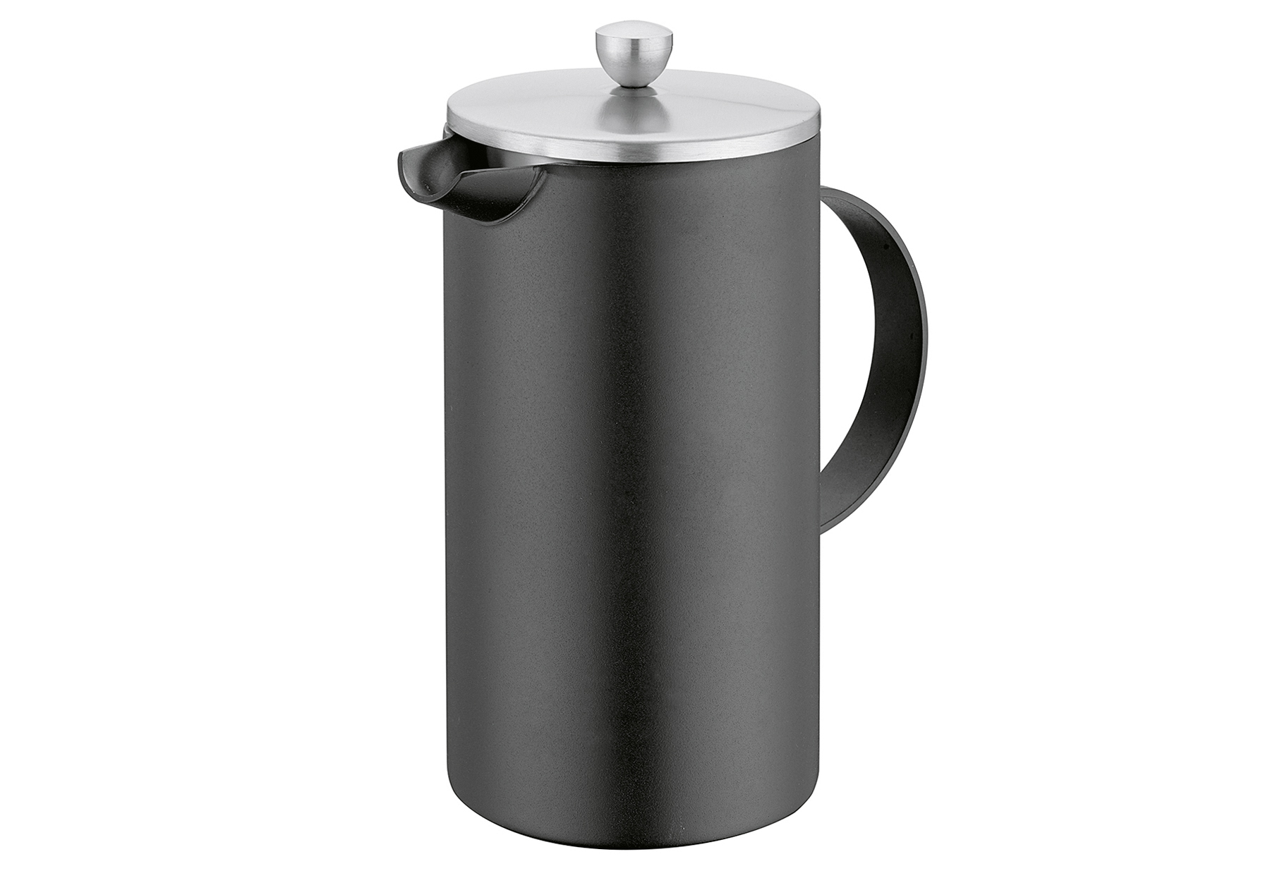 cilio tisch-accessoires Kaffeebereiter 'Aida' 8 Tassen