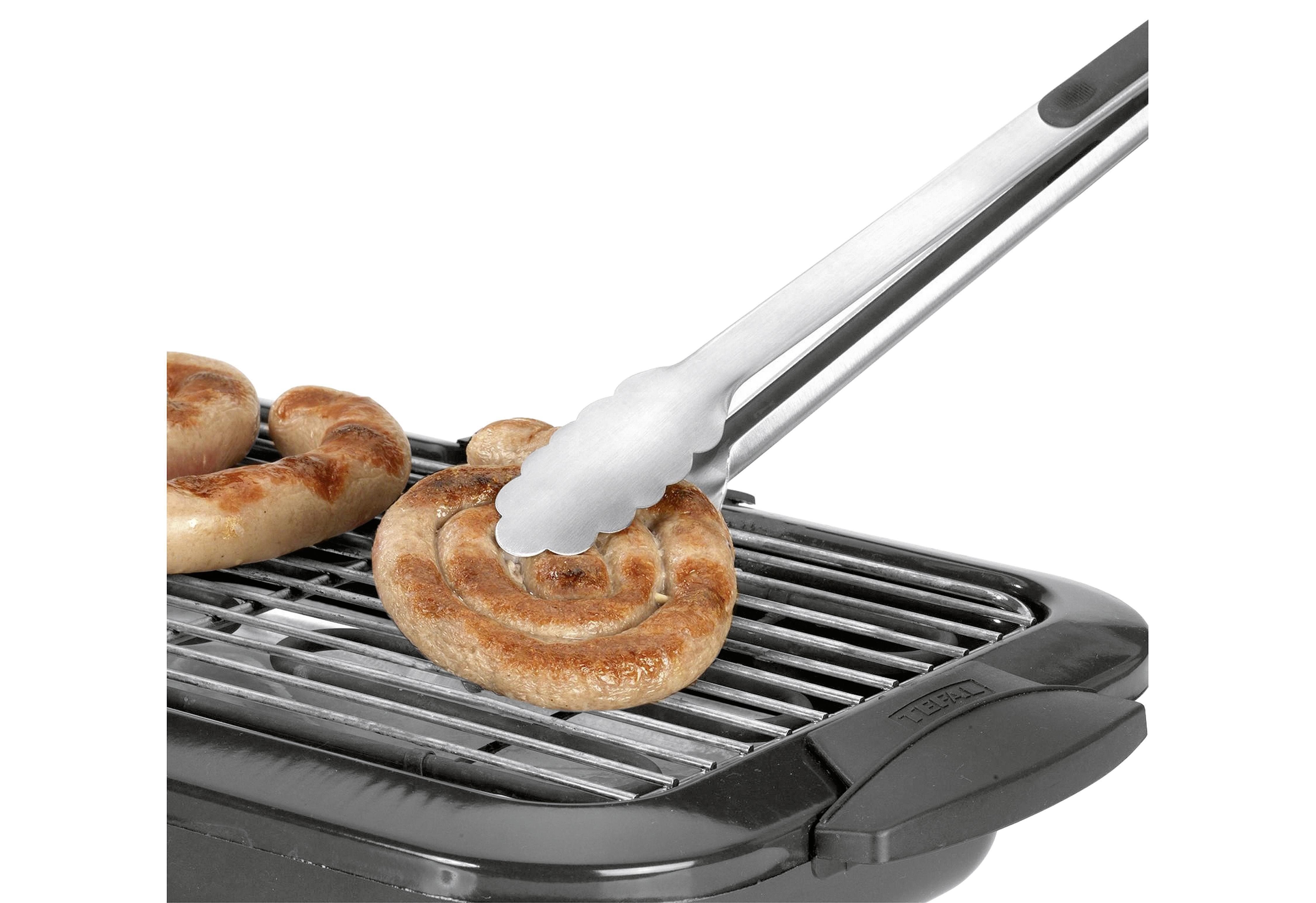 WESTMARK Grillzange Classic Spezial - VPE: 5