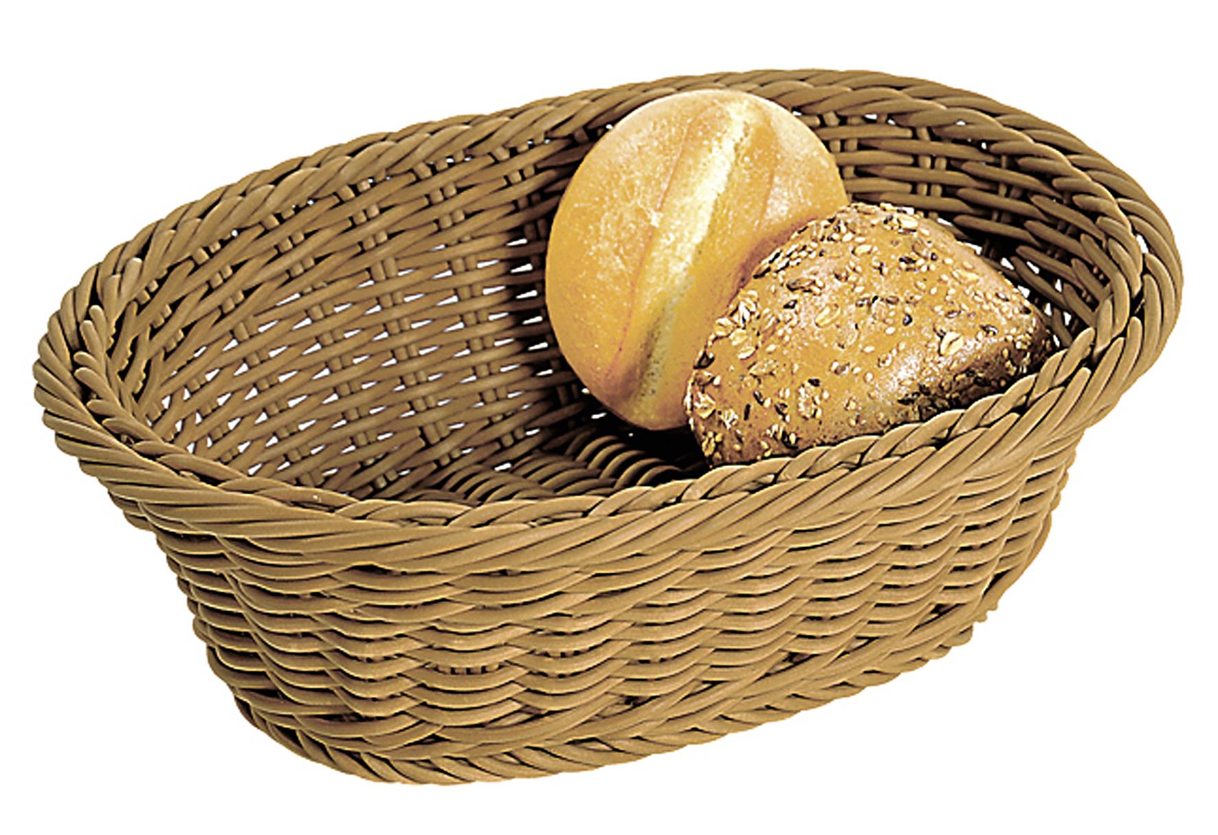 KESPER Brot- und Obstkor- VPE: 5