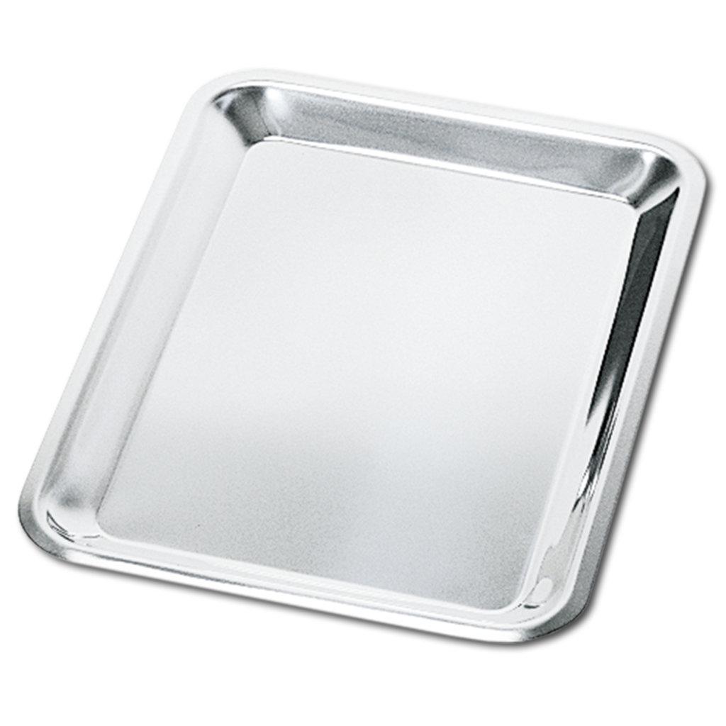 GRAEF Tablett