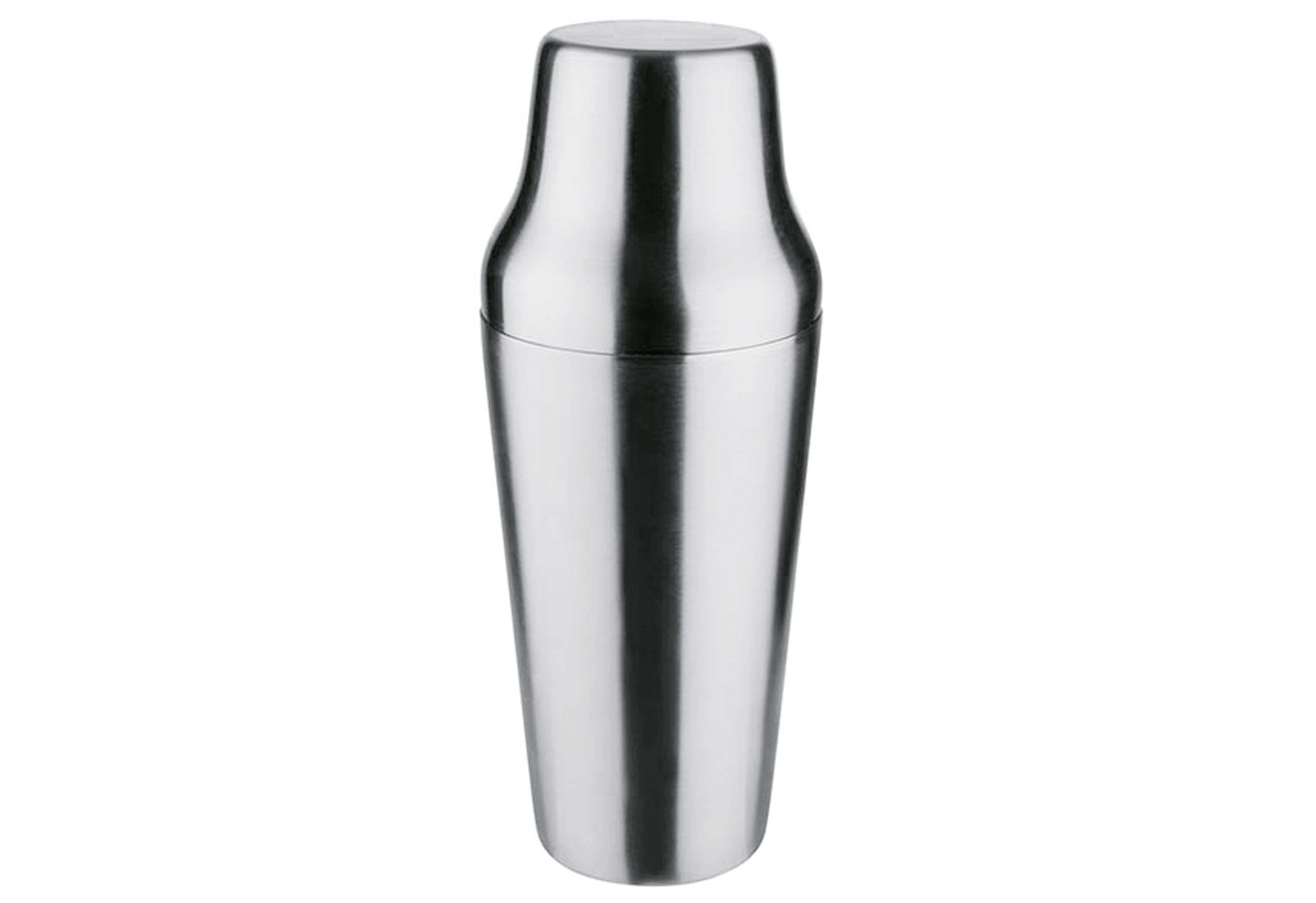 APS Parisian Shaker
