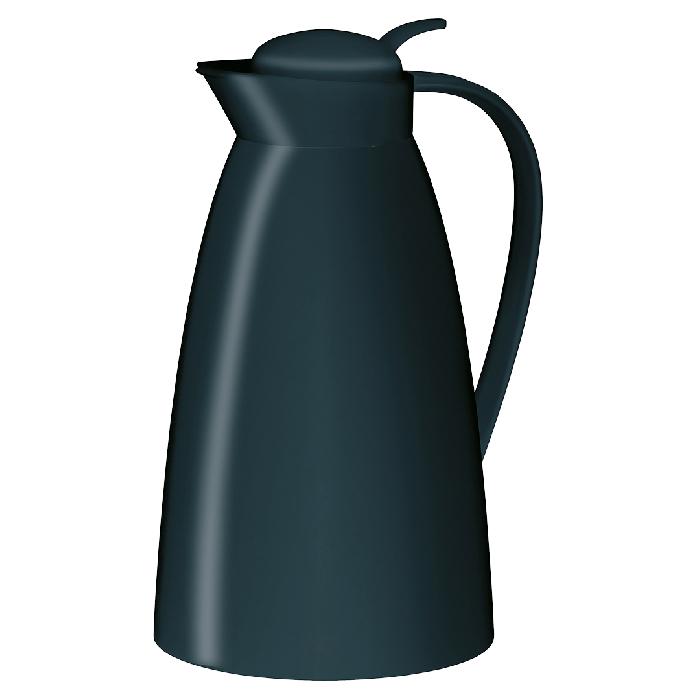 ALFI Isolierkanne 'Eco'