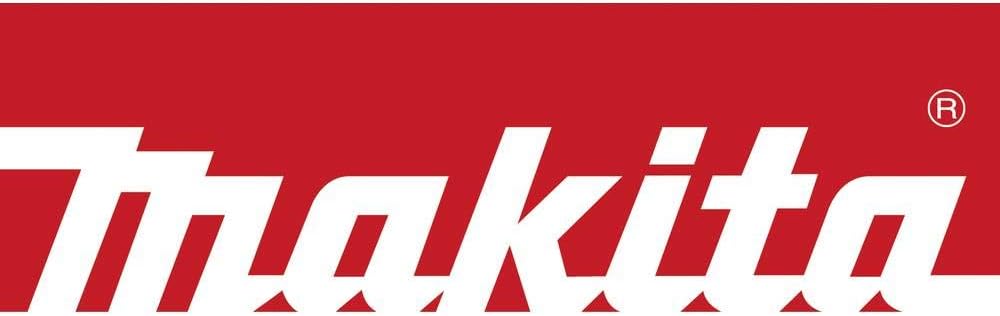 Makita Akku-Lampe ML102, ohne Akku und Ladegerät