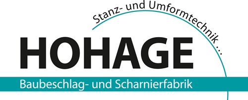 Bastlerwinkel Länge 30 mm Breite 10 mm Stärke 1,8 mm Stahl blau chromatiert schmal HOHAGE - VPE: 50