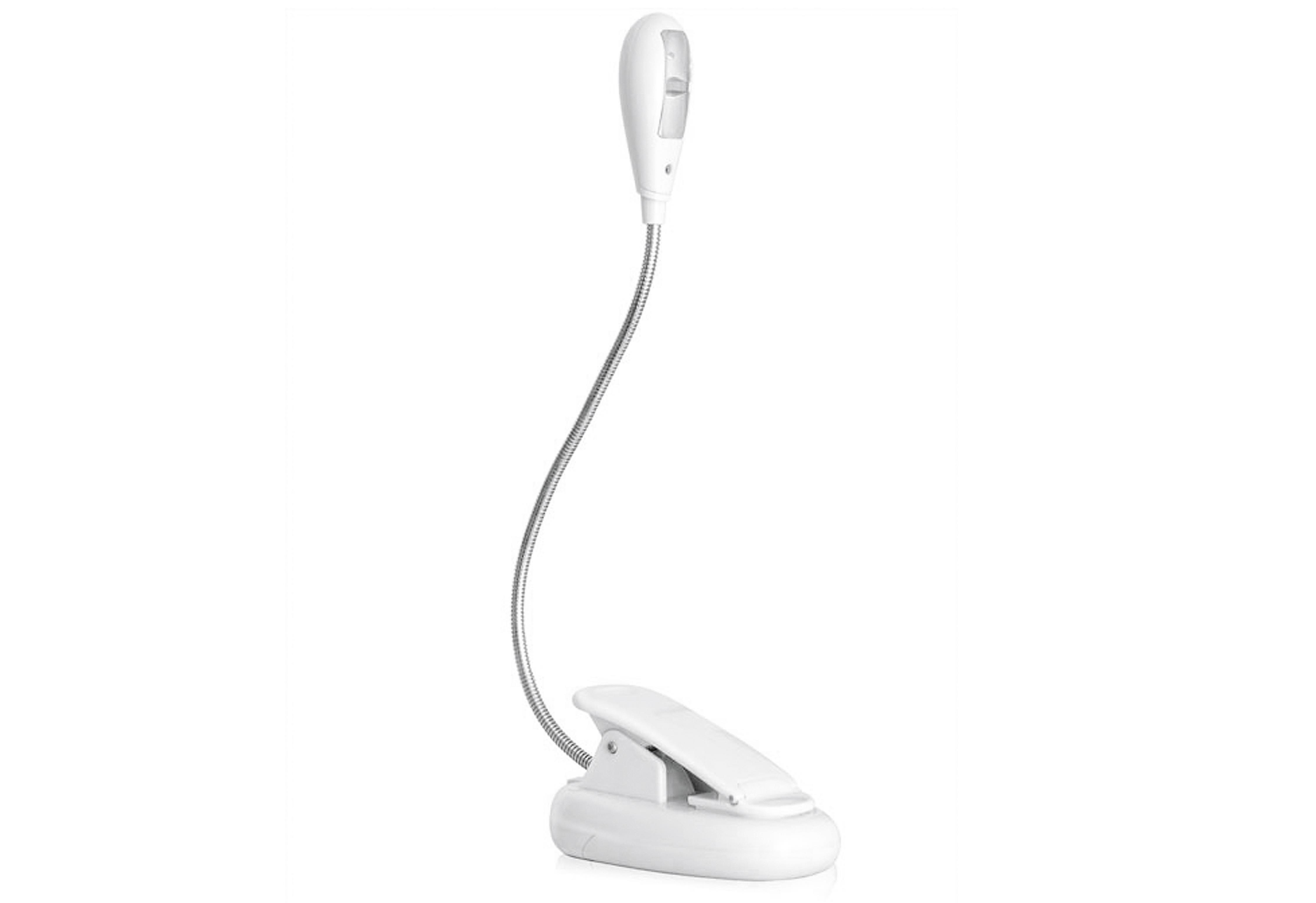 reer Mummy & Me LED Still-Licht inkl. 3 AAA Batterien