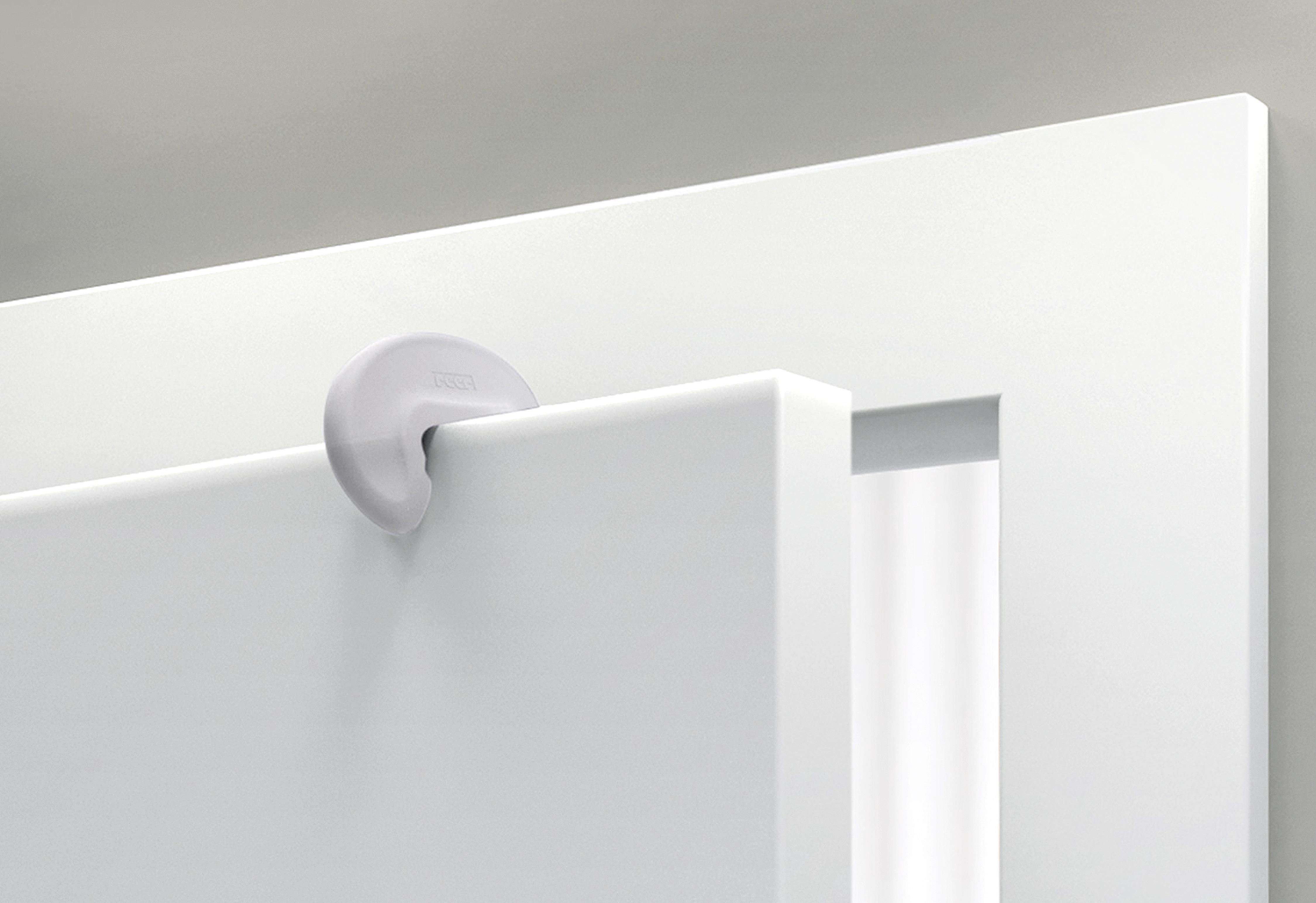 reer Türstopper Set 3er Pack - VPE: 6