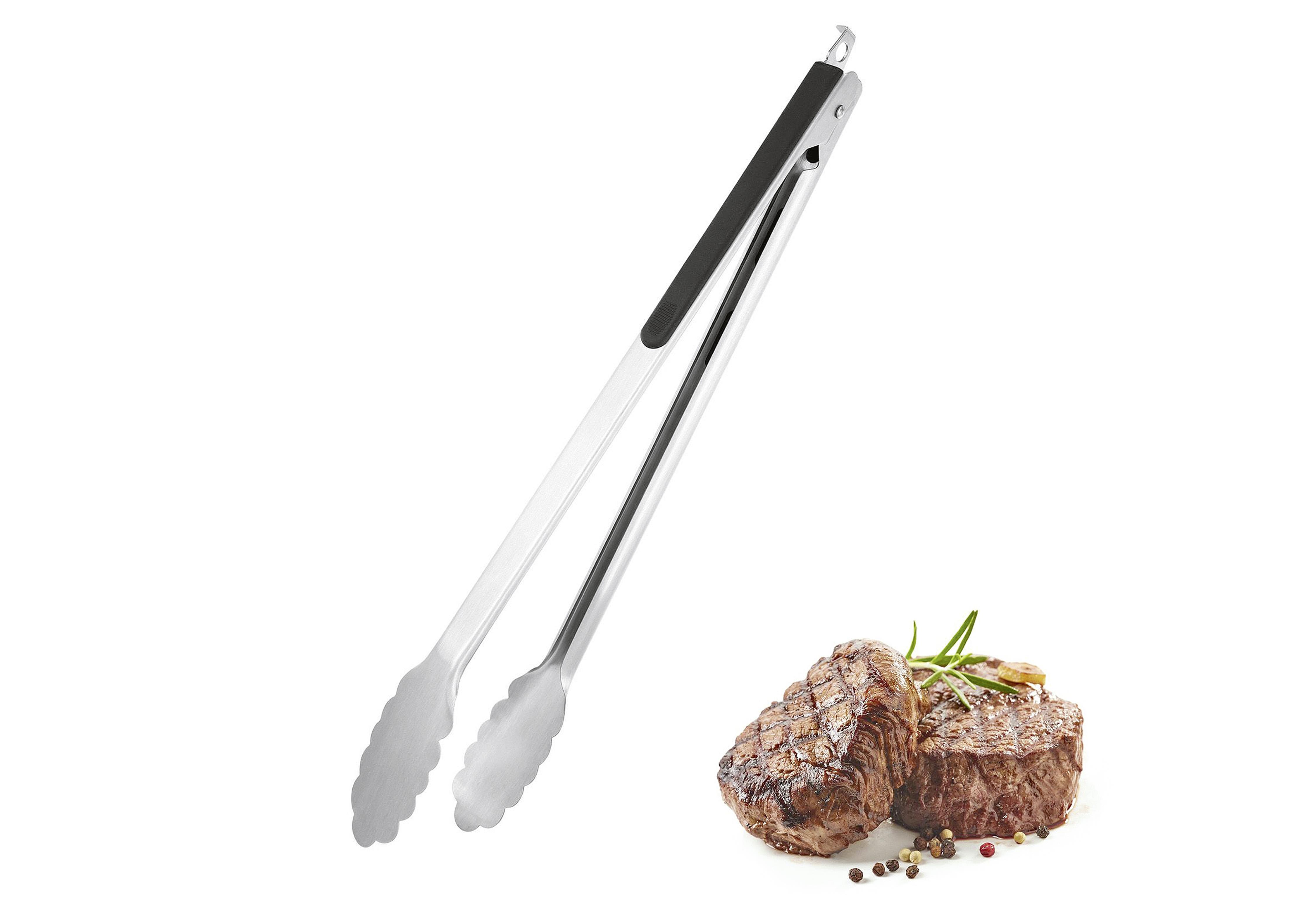WESTMARK Grillzange Classic Spezial - VPE: 5