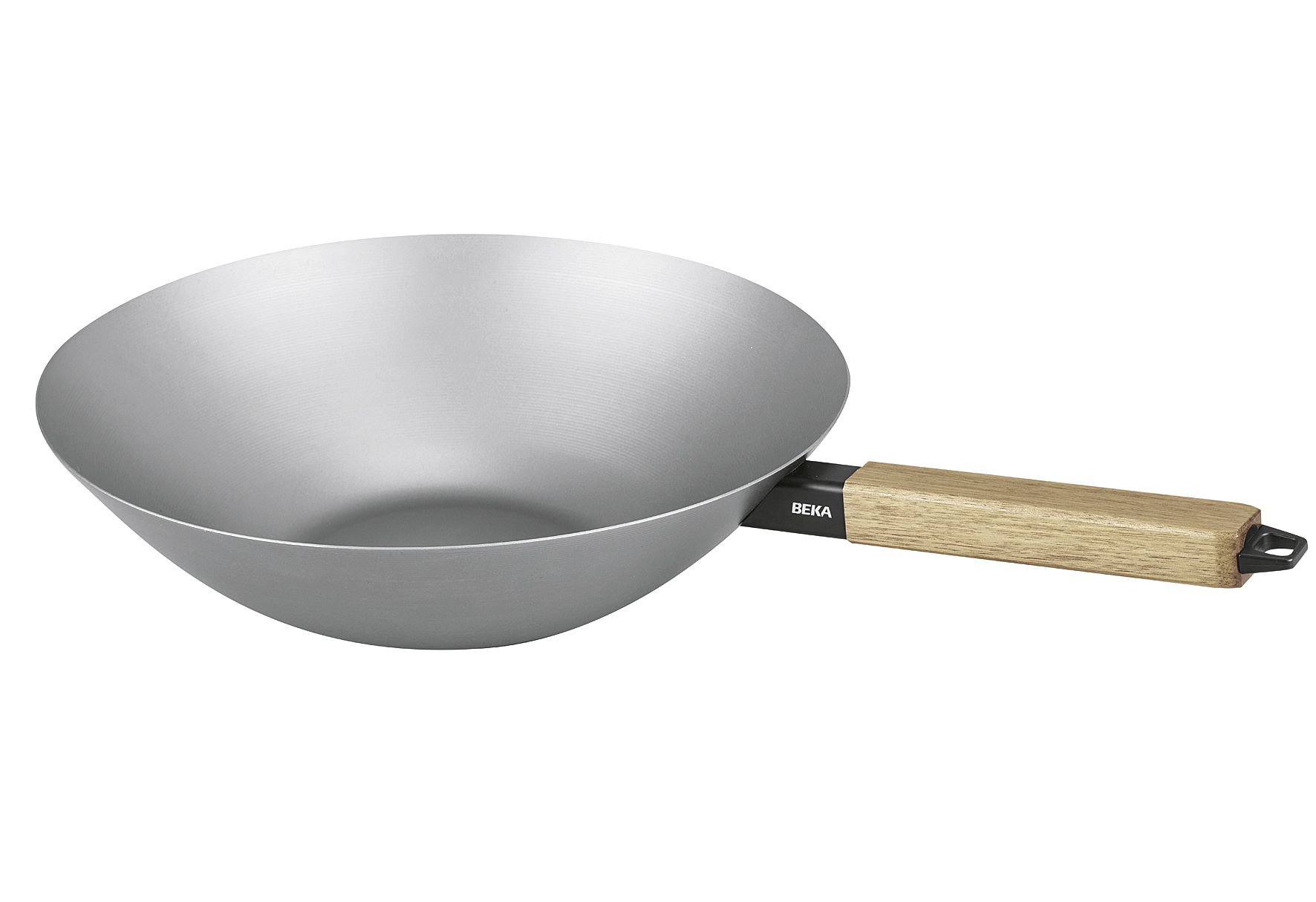 BEKA Wok 'Nomad'